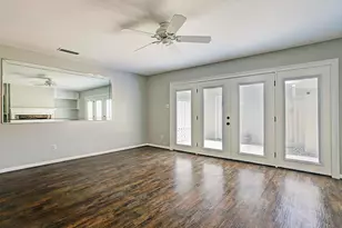 6403 Burgoyne Rd, Houston, TX 77057 - Photo 13