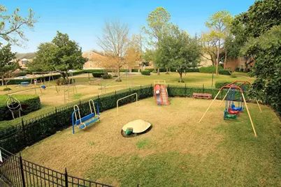 6403 Burgoyne Road #7, Houston, TX 77057 - Photo 37