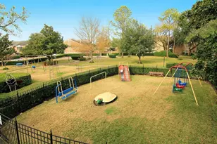 6403 Burgoyne Rd, Houston, TX 77057 - Photo 37