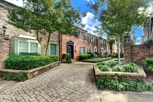 6403 Burgoyne Rd, Houston, TX 77057 - Photo 3