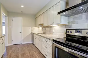6403 Burgoyne Rd, Houston, TX 77057 - Photo 7