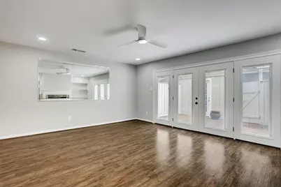6403 Burgoyne Road #7, Houston, TX 77057 - Photo 7