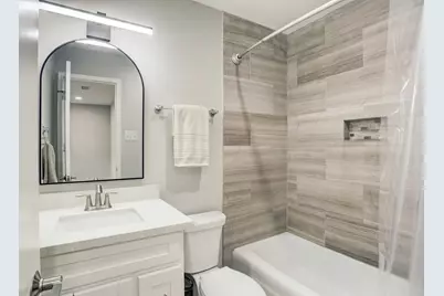 6403 Burgoyne Road #7, Houston, TX 77057 - Photo 21