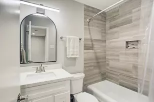 6403 Burgoyne Rd, Houston, TX 77057 - Photo 21