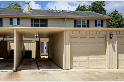 6403 Burgoyne Road #7, Houston, TX 77057 - Photo 27