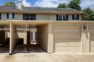 6403 Burgoyne Rd, Houston, TX 77057 - Photo 27