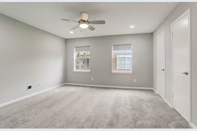 6403 Burgoyne Road #7, Houston, TX 77057 - Photo 17