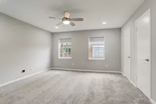 6403 Burgoyne Rd, Houston, TX 77057 - Photo 17