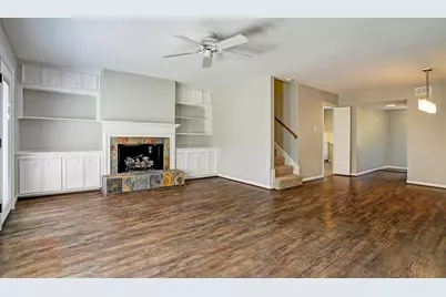 6403 Burgoyne Road #7, Houston, TX 77057 - Photo 11