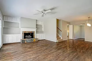 6403 Burgoyne Rd, Houston, TX 77057 - Photo 11