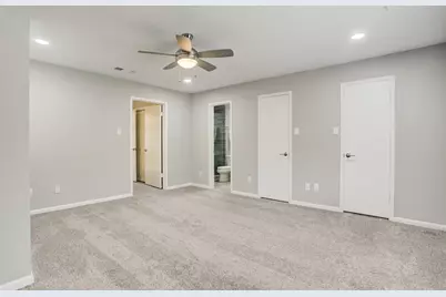 6403 Burgoyne Road #7, Houston, TX 77057 - Photo 25
