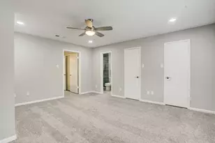6403 Burgoyne Rd, Houston, TX 77057 - Photo 25