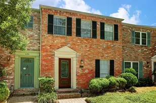6403 Burgoyne Rd, Houston, TX 77057 - Photo 1