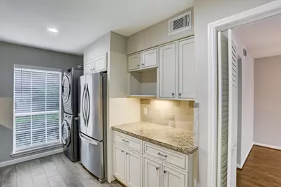 6403 Burgoyne Road #7, Houston, TX 77057 - Photo 13