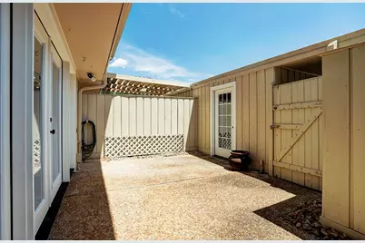6403 Burgoyne Road #7, Houston, TX 77057 - Photo 25