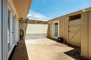 6403 Burgoyne Rd, Houston, TX 77057 - Photo 25