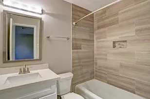 6403 Burgoyne Rd, Houston, TX 77057 - Photo 21