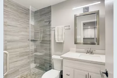 6403 Burgoyne Road #7, Houston, TX 77057 - Photo 27