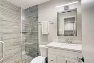 6403 Burgoyne Rd, Houston, TX 77057 - Photo 27