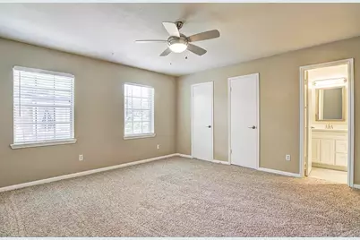 6403 Burgoyne Road #7, Houston, TX 77057 - Photo 17