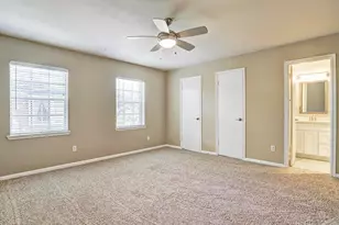 6403 Burgoyne Rd, Houston, TX 77057 - Photo 17