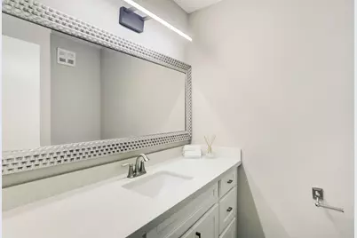 6403 Burgoyne Road #7, Houston, TX 77057 - Photo 29