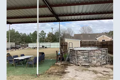 22380 Highway 105, Cleveland, TX 77328 - Photo 7