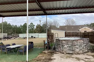 22380 Hwy 105, Cleveland, TX 77328 - Photo 7