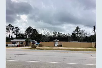 22380 Highway 105, Cleveland, TX 77328 - Photo 1