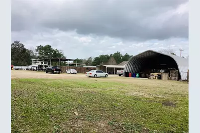 22380 Highway 105, Cleveland, TX 77328 - Photo 5