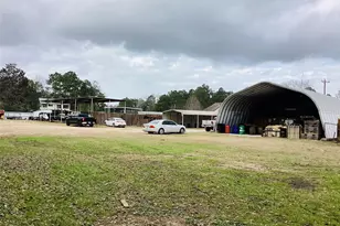 22380 Hwy 105, Cleveland, TX 77328 - Photo 5