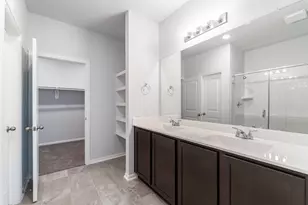 3611 Cardinal Pointe Dr, Angleton, TX 77515 - Photo 13