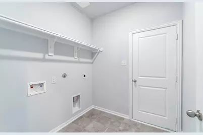 3611 Cardinal Pointe Drive, Angleton, TX 77515 - Photo 3
