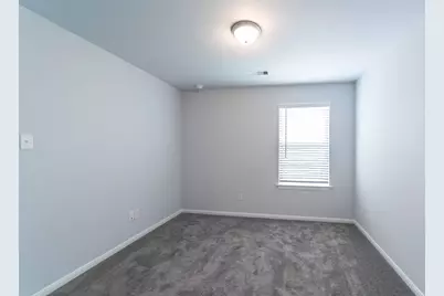 3611 Cardinal Pointe Drive, Angleton, TX 77515 - Photo 15