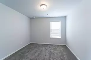 3611 Cardinal Pointe Dr, Angleton, TX 77515 - Photo 15
