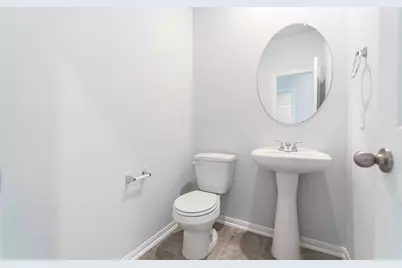 3611 Cardinal Pointe Drive, Angleton, TX 77515 - Photo 11