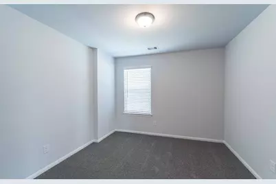 3611 Cardinal Pointe Drive, Angleton, TX 77515 - Photo 17