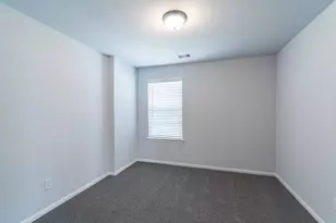 3611 Cardinal Pointe Dr, Angleton, TX 77515 - Photo 17