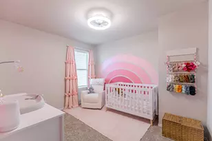 9221 Inland Leather Ln, Conroe, TX 77385 - Photo 39