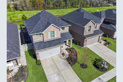 9221 Inland Leather Lane, Conroe, TX 77385 - Photo 1