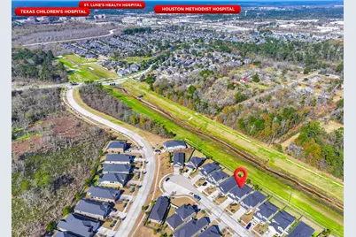 9221 Inland Leather Lane, Conroe, TX 77385 - Photo 9