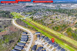 9221 Inland Leather Ln, Conroe, TX 77385 - Photo 9