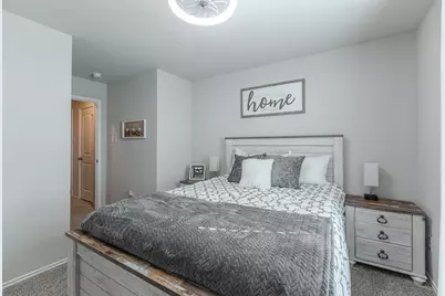 9221 Inland Leather Lane, Conroe, TX 77385 - Photo 37