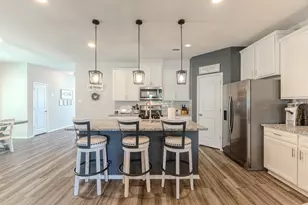 9221 Inland Leather Ln, Conroe, TX 77385 - Photo 15