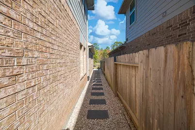 9221 Inland Leather Lane, Conroe, TX 77385 - Photo 43