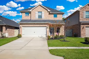 9221 Inland Leather Ln, Conroe, TX 77385 - Photo 9