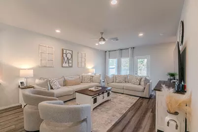 9221 Inland Leather Lane, Conroe, TX 77385 - Photo 21