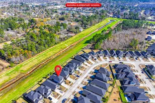 9221 Inland Leather Ln, Conroe, TX 77385 - Photo 7