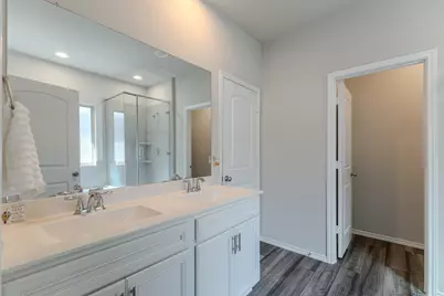 9221 Inland Leather Lane, Conroe, TX 77385 - Photo 27