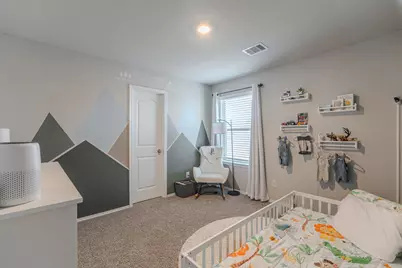 9221 Inland Leather Lane, Conroe, TX 77385 - Photo 41